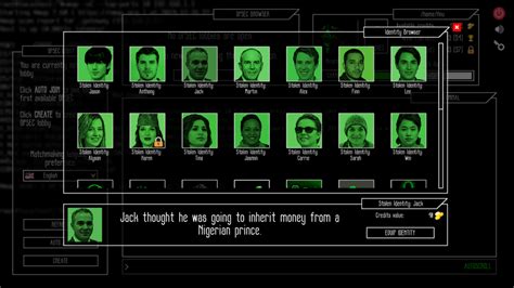 Untrusted – web of cybercrime – the social deduction .